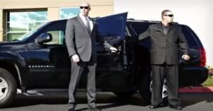 كيف تصبح حماية وثيقة؟ كيف تصبح حماية وثيقة؟