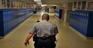 Okul Güvenliği Okul Güvenliği